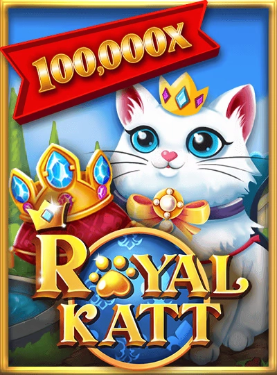 99wni