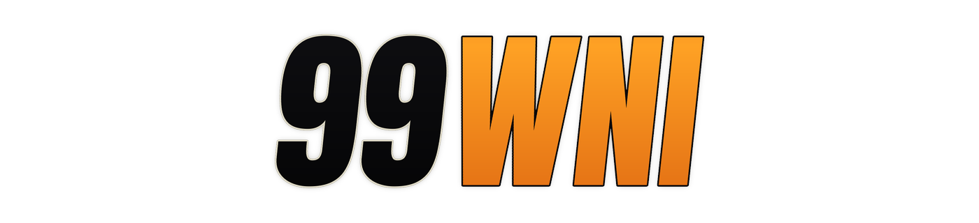 99wni